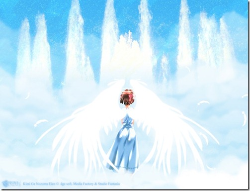 anjo-Angel-Wallpaper