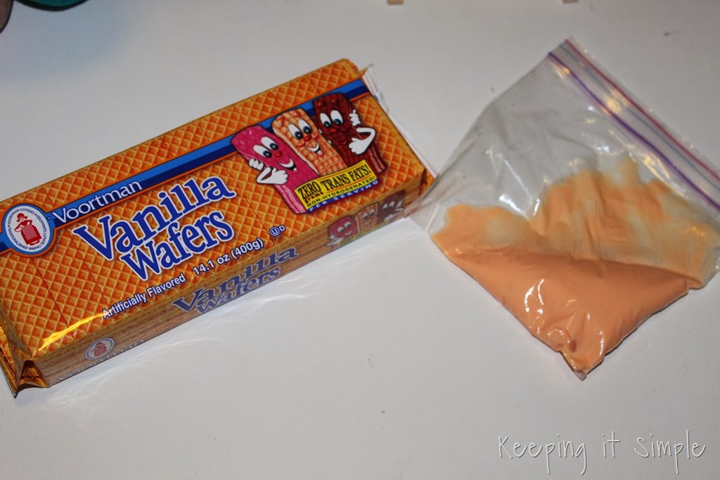 [%2523shop%2520Planes%2520party%2520%2523OwnDisneyPlanes%2520%25282%2529%255B8%255D.jpg]