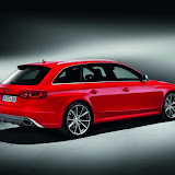 Audi_RS4_Avant_03.jpg