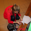 IMG_0726.JPG