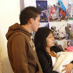 P1020112.JPG