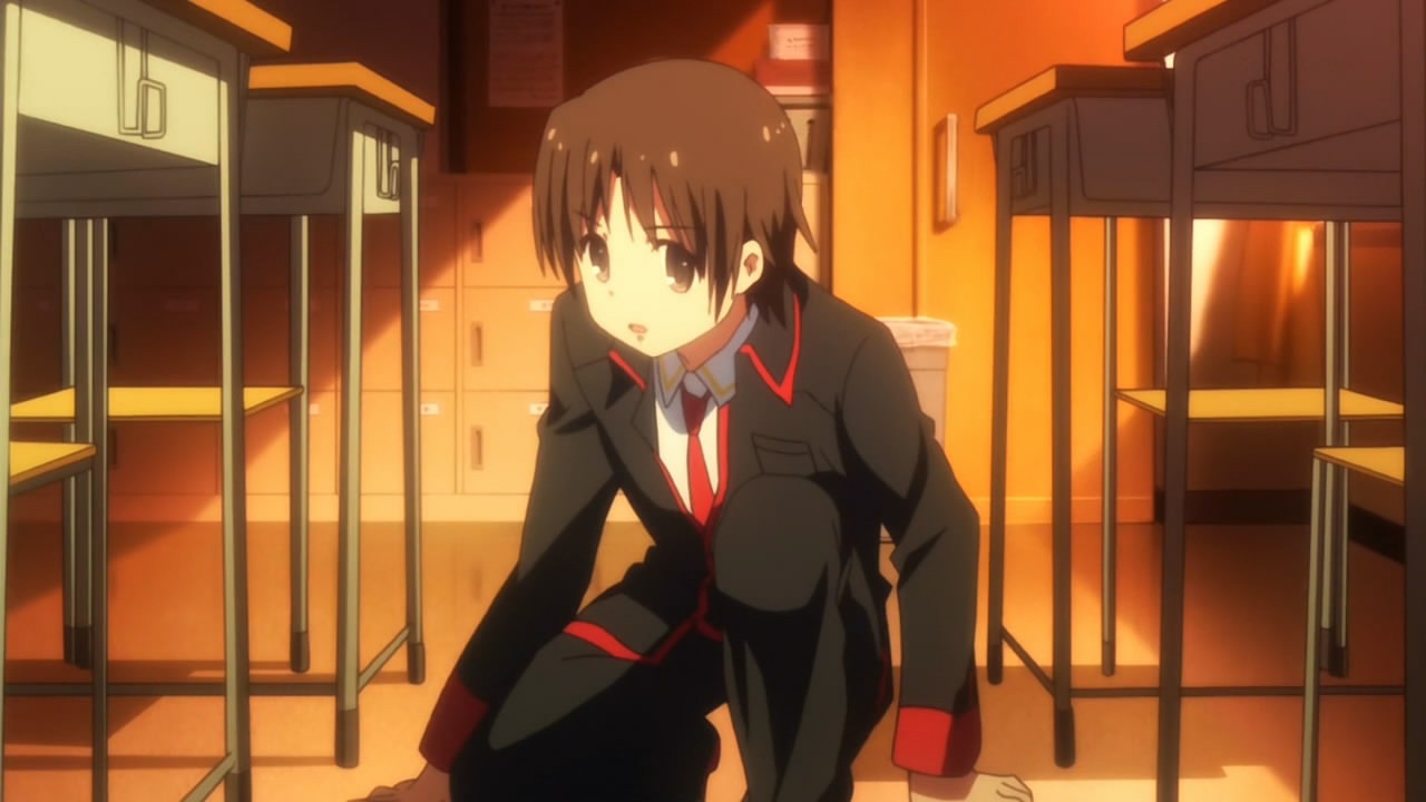 [Little%2520Busters%2520-%252010%2520-%2520Large%252027%255B2%255D.jpg]