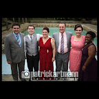 IMG_4451.jpg