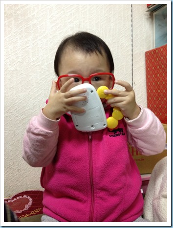 20121204 (1)