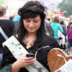 20110909_2370.JPG