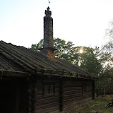 Verschiedene Häuser in Skansen. Stockholm - 3 Tag 312.jpg