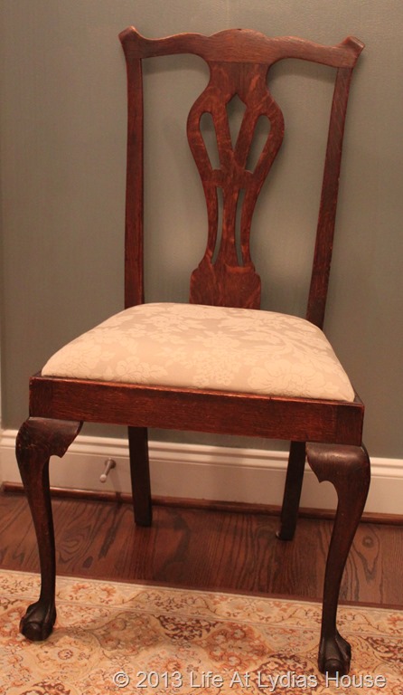 [oak%2520chair%25206%255B12%255D.jpg]
