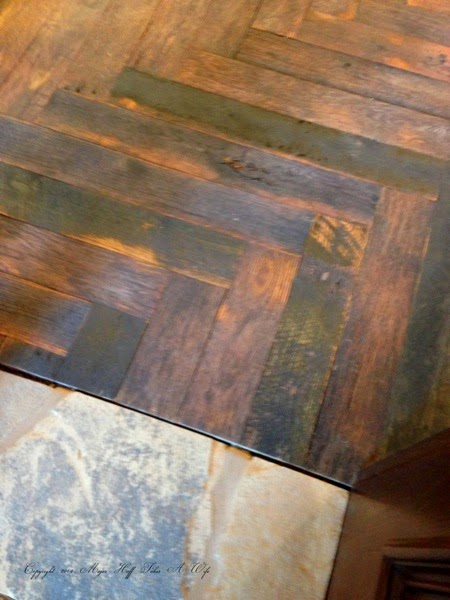 Herringbone floor.jpg Herringbone floor