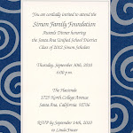 SantaAnaUSDAwardsBanquetSeptember2010 SantaAnaUSDAwardsBanquetSeptember2010