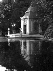 clip_image447 clip_image447
