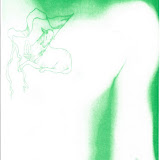 torso scans 2_Page_17.jpg