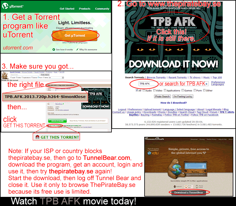 [Watch-TPB-AFK-movie-today%255B4%255D.png]