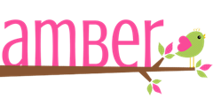 NewAmber NewAmber
