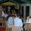 DSC_3922.JPG
