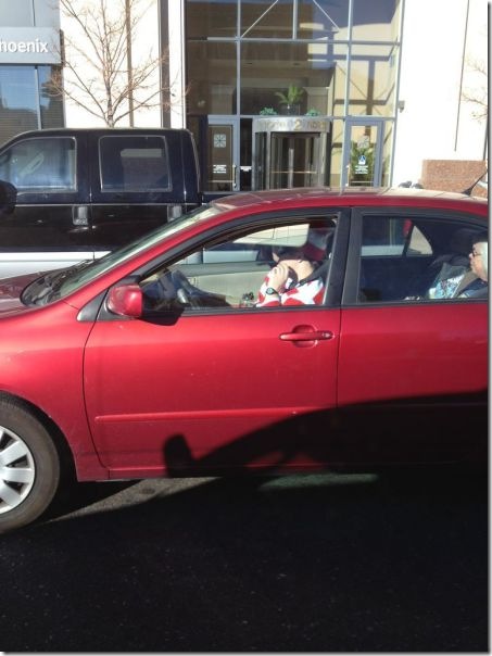 viral-picdump-pics-49