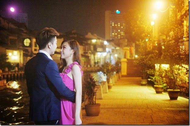 Pre wedding4 Pre wedding4