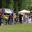 SSHL Podvysoká 2008