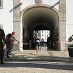 P9160336.JPG