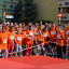 tomegfut_galeria085.jpg