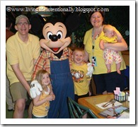 [Disney-2011-358_thumb6%255B2%255D.jpg]