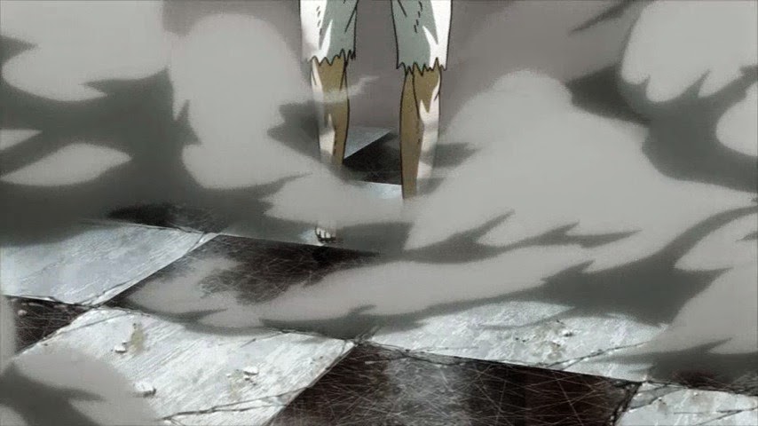 [Tokyo%2520Ghoul%2520-%252012%2520-%2520Large%252035%255B2%255D.jpg]