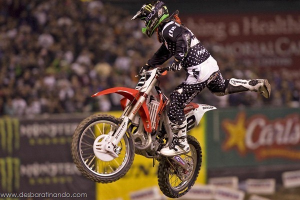 wallpapers-motocros-motos-desbaratinando (118) wallpapers-motocros-motos-desbaratinando (118)