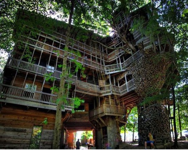 [awesome-treehouses-5%255B3%255D.jpg]