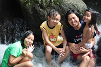 pinoyecofarm january _0100.JPG