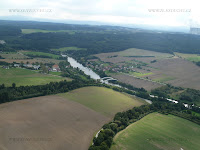 Hnevkovice_023.JPG