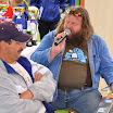DSC_0346.JPG