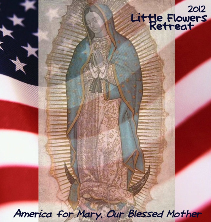 [retreat-logo---America-for-Mary-Our-%255B1%255D.jpg]