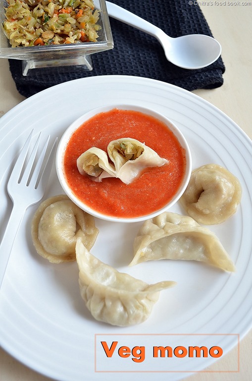 [Veg%2520momo%255B13%255D.jpg]