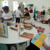 DSC08522.JPG