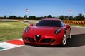 Alfa-Romeo-4C_Carscoops19 Alfa-Romeo-4C_Carscoops19
