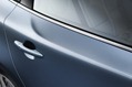 Volvo-V40-16 Volvo-V40-16