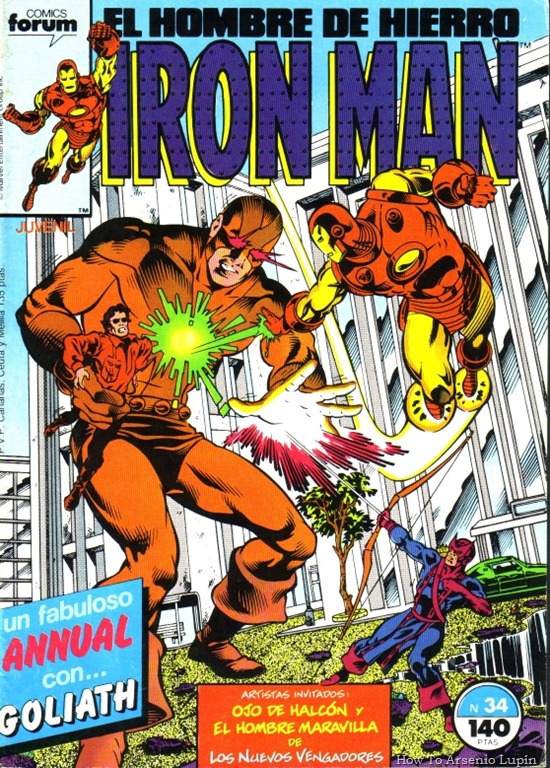 [P00078%2520-%2520El%2520Invencible%2520Iron%2520Man%2520%2523186%255B2%255D.jpg]