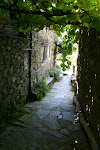 Talasnal, Portugal 085.JPG