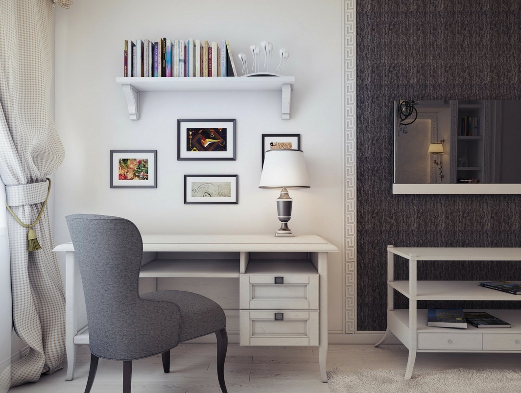 [Gray-white-home-office-design%255B5%255D.jpg]