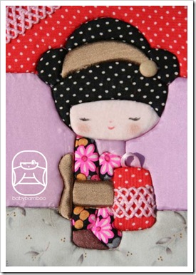 babybamboorosaperblog