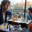 P1130037.JPG