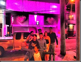 P3210113 manila red light district 1