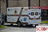 MVA On Route 59 At The Shell Gas Station - DSC_0081.JPG