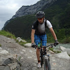 DSC04146.JPG
