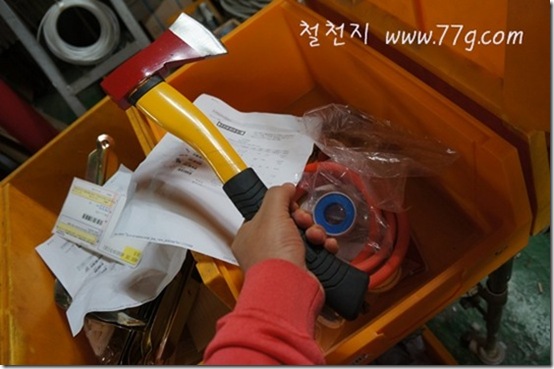 철천지DSC02871-20121017-154508 철천지DSC02871-20121017-154508