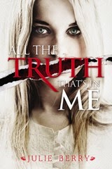 Truth in me Truth in me