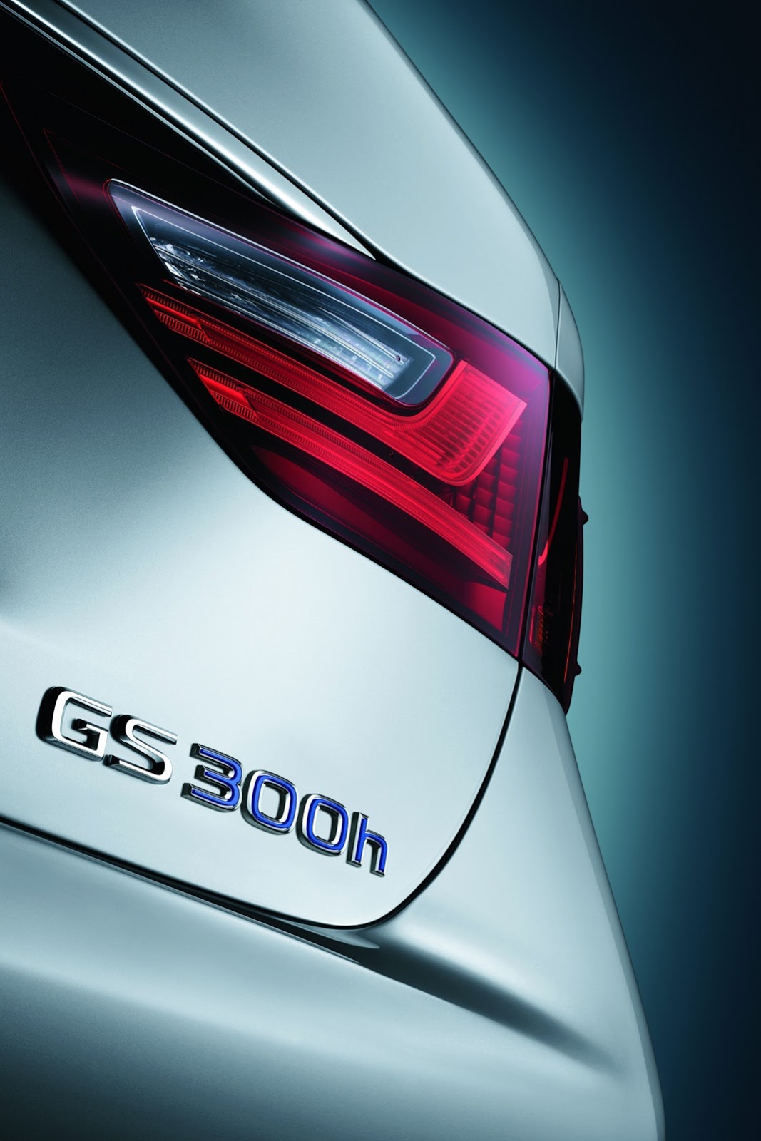[Lexus-GS-Business-Edition-4%255B3%255D.jpg]