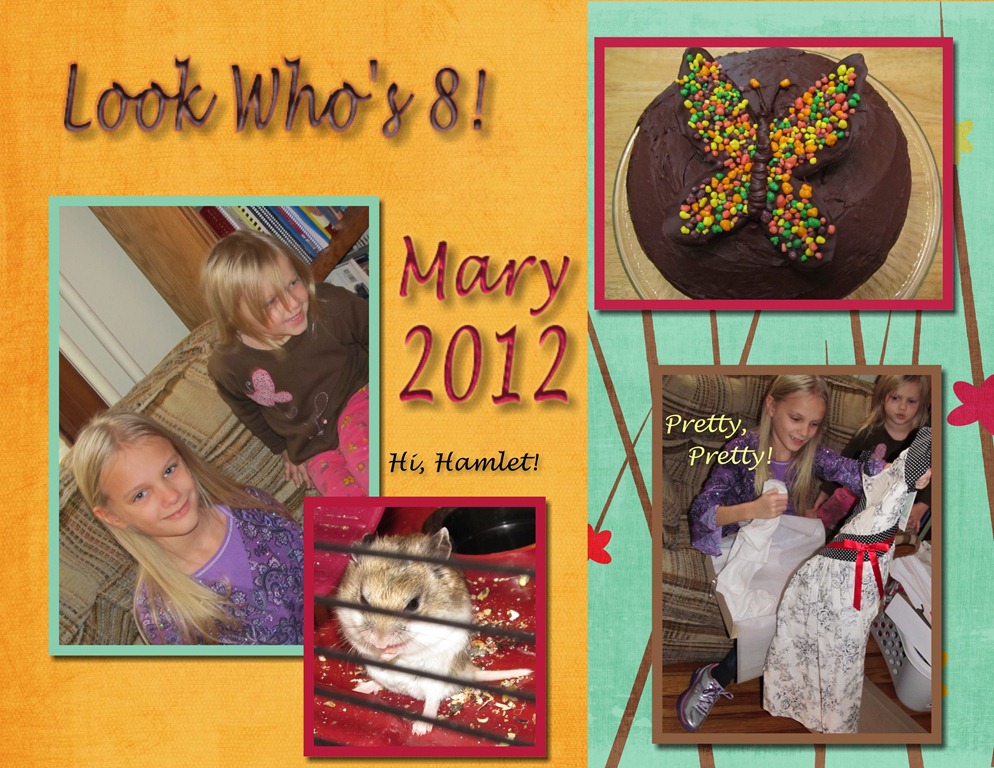 [Mary-birthday-2012-0013.jpg]
