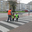 meestappertje 010.jpg