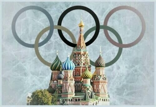 [Sochi%2520Olympics%255B8%255D.jpg]