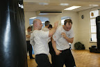 DSC00891.JPG